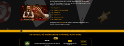 taixiuonlinej