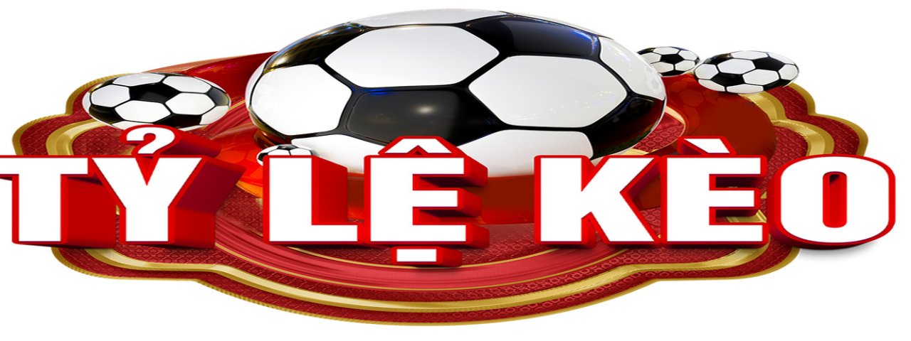 tylekeovipme