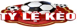tylekeovipme