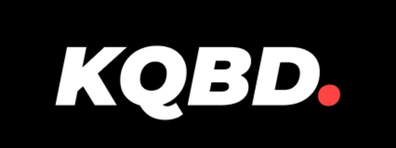 KQBDtop