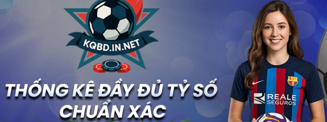 kqbdinnet