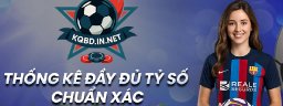 kqbdinnet