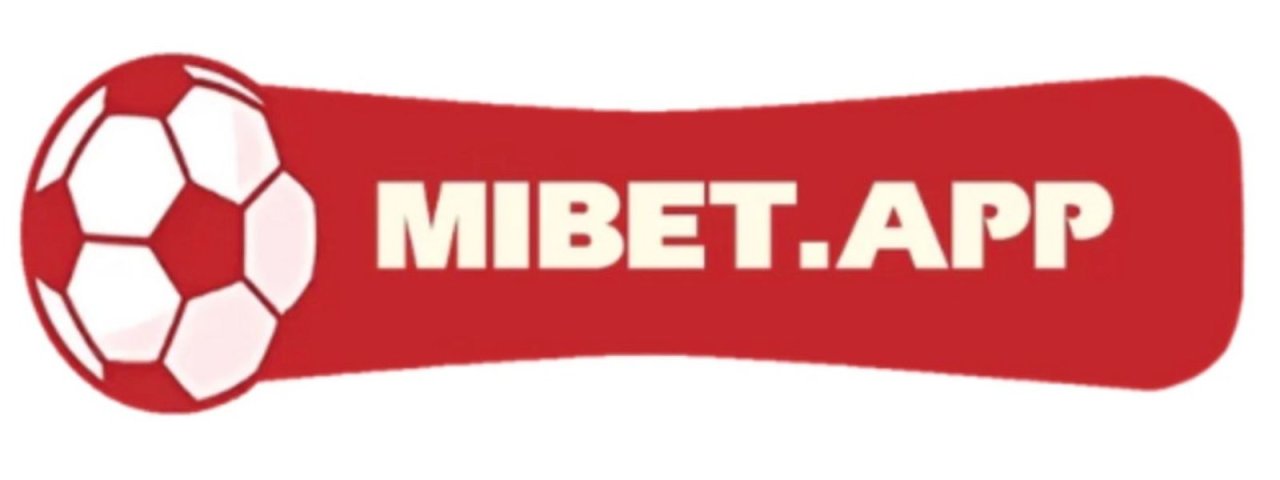 mibet8app
