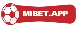 mibet8app