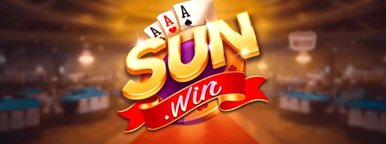 sunwin1app