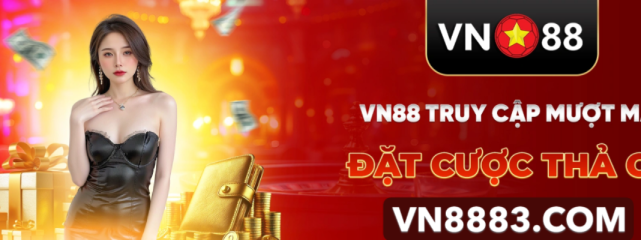 vn8883com