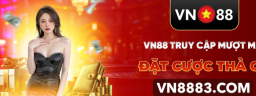 vn8883com