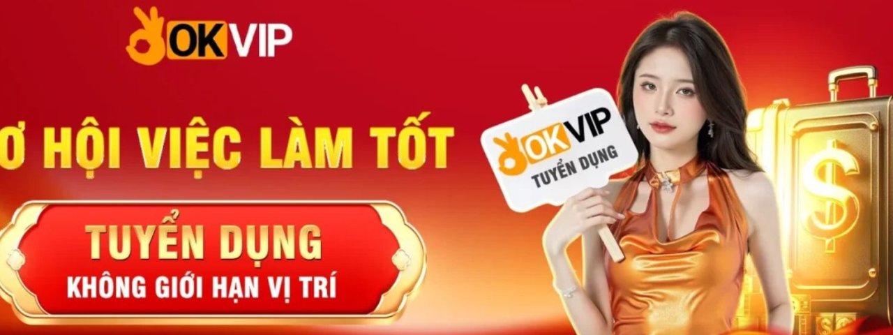 okvip1bcom
