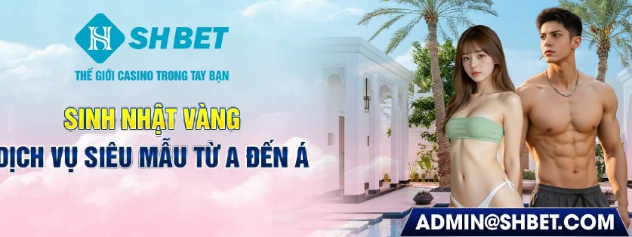 shbet800comvn