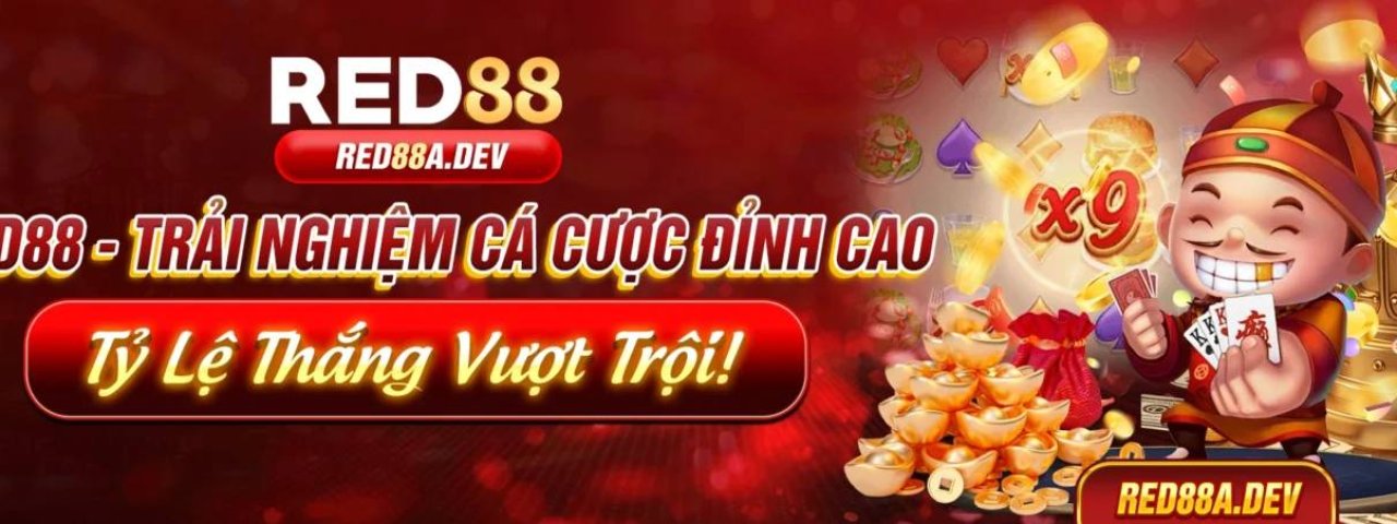 red88adev