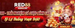 red88adev