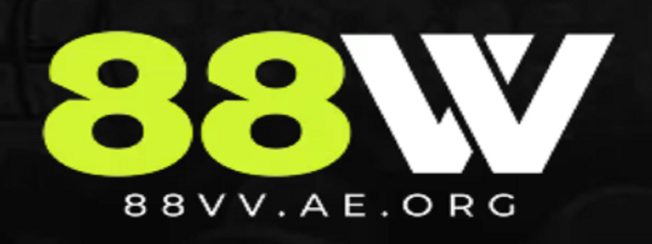 88vvaeorg