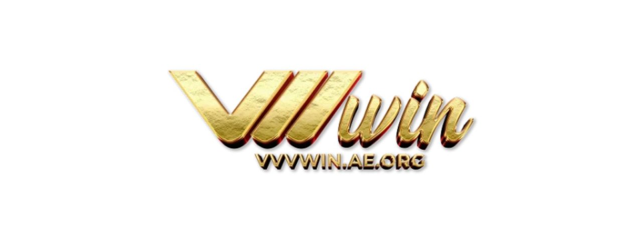 vvvwinaeorg