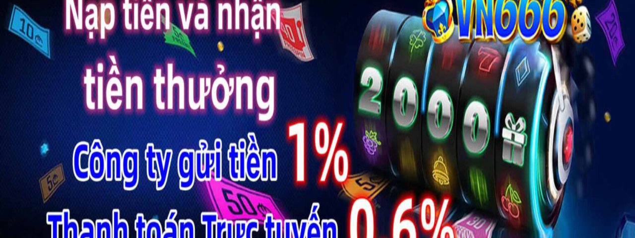 vn666dev