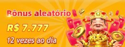98a5org
