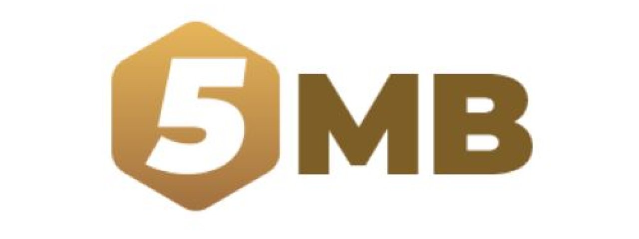 5mbonl