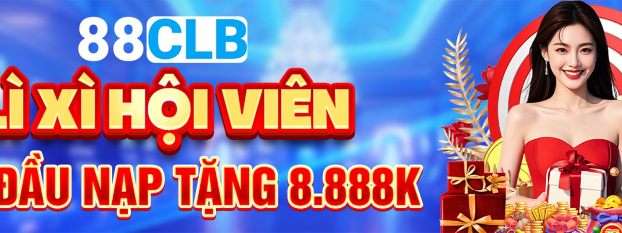 88clb0live