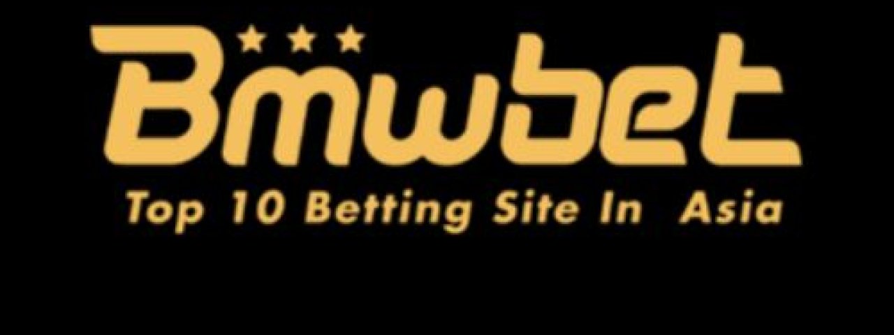 bmwbetpro0