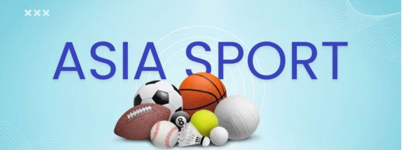 asiasportnet