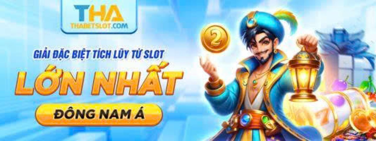 thabetslotcom