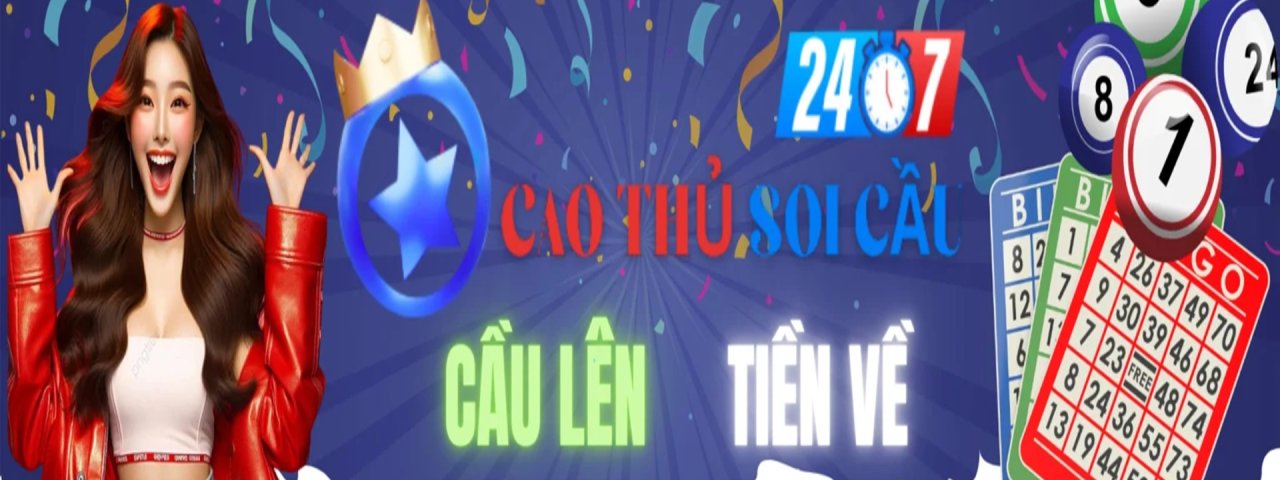 bestsoicauco
