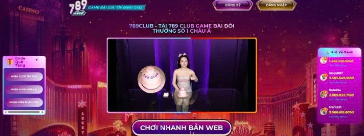 789clubplayvip
