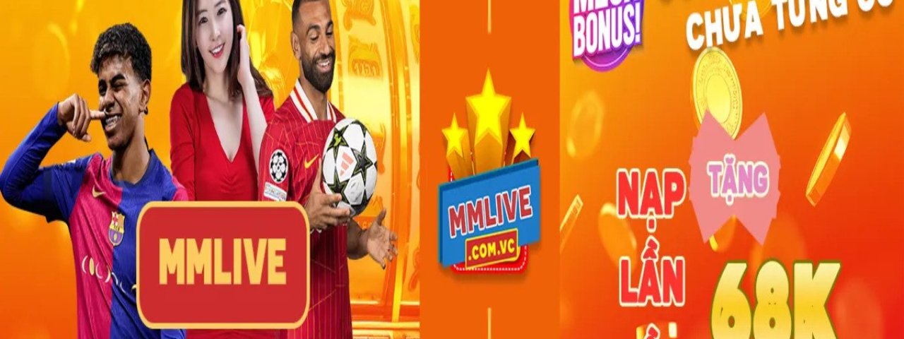 mmlivecomvc