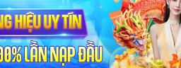 kuwinbusiness