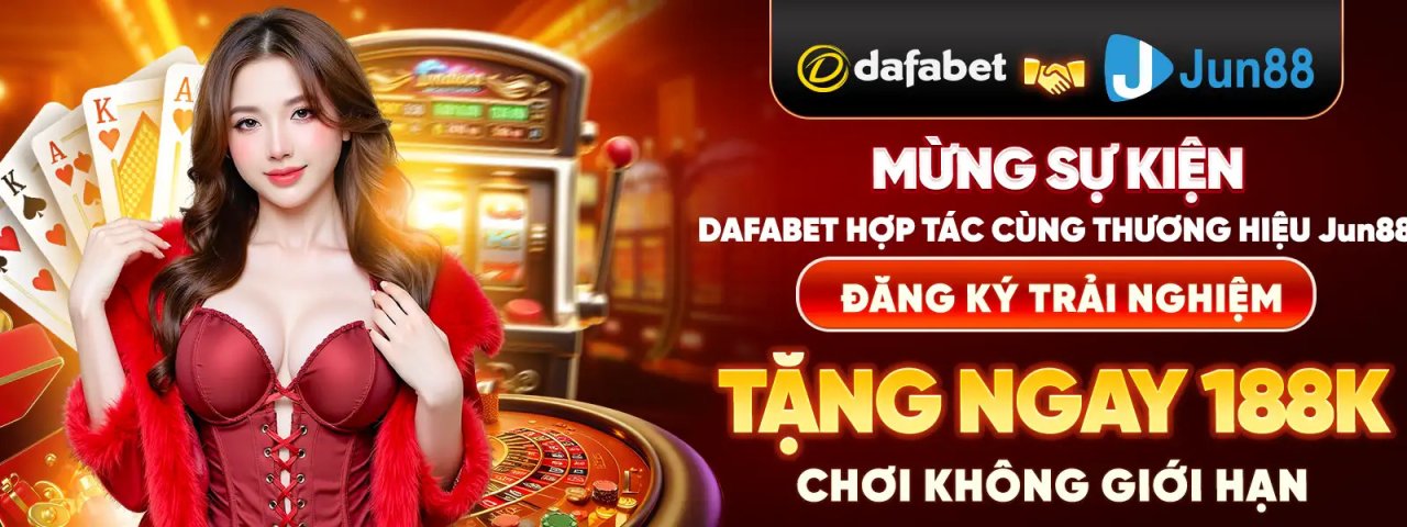 dafabetlinkorg