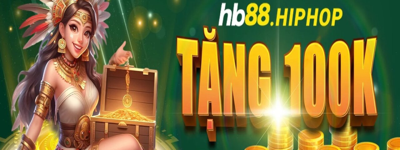 hp88bigboss