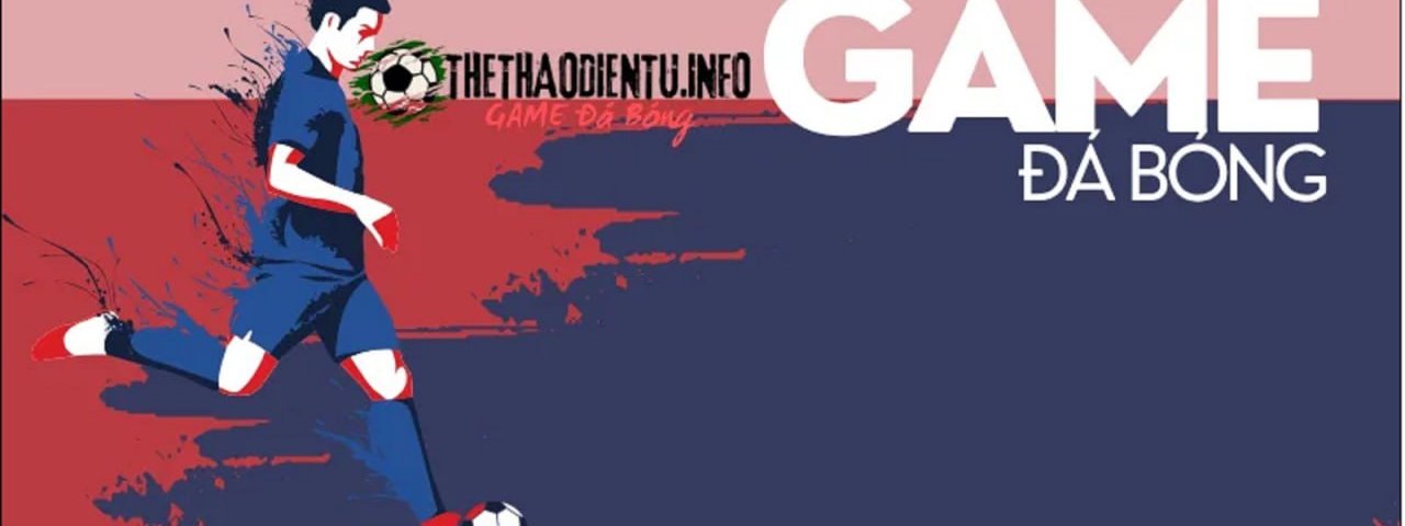 thethaodientuin