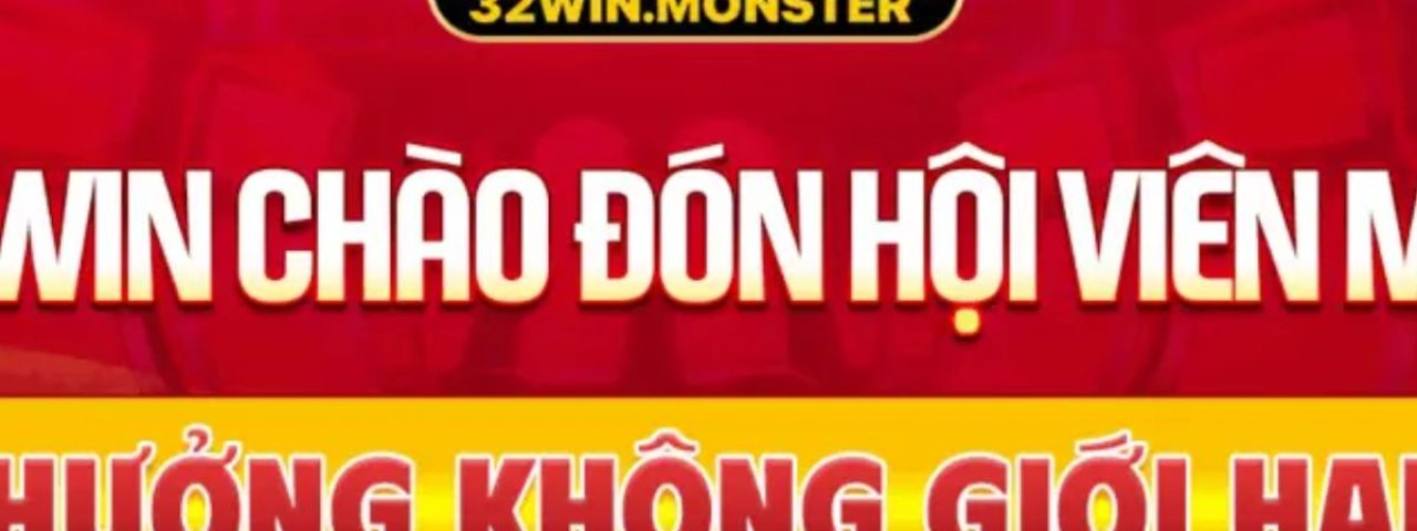 32winmonster