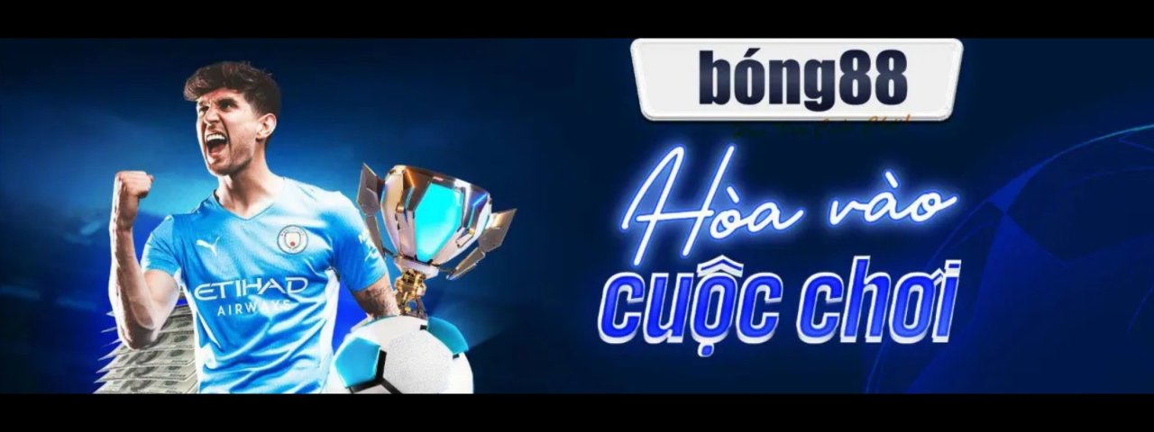 bong88inccom