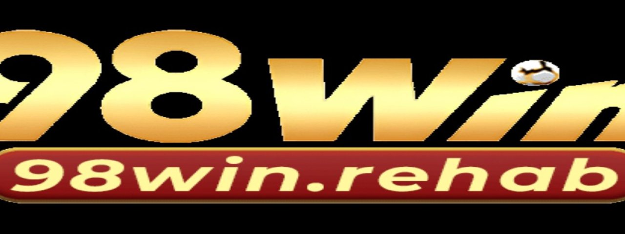 98winrehab