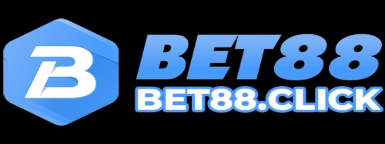 BET88click