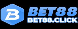 BET88click