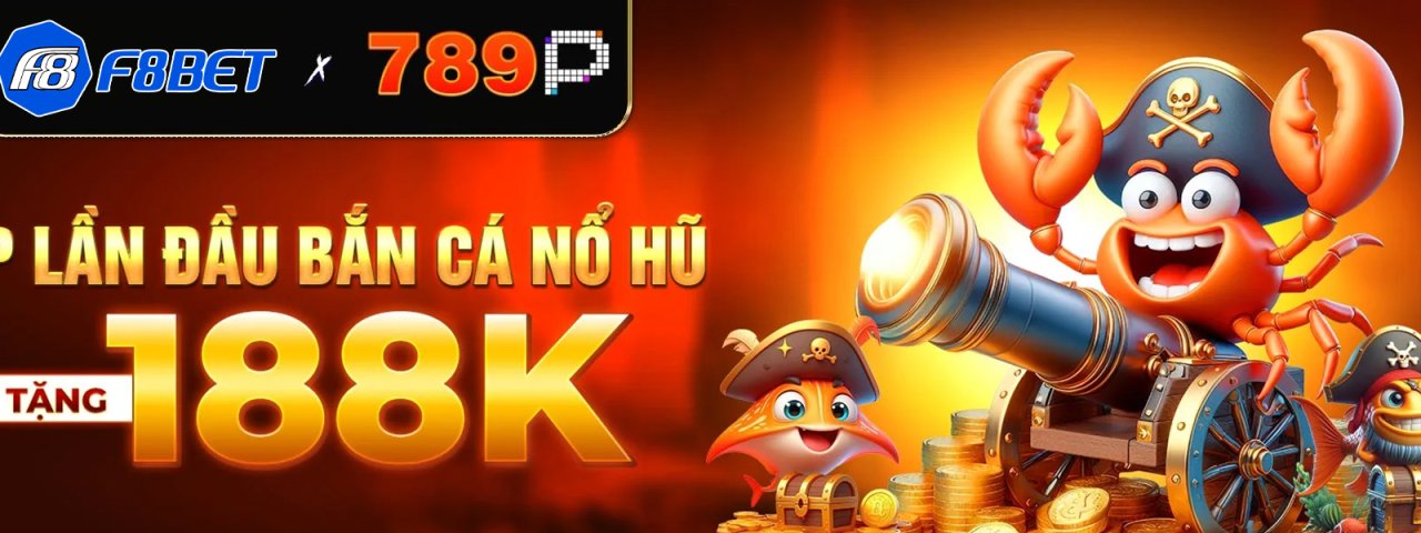 789pvipcocom