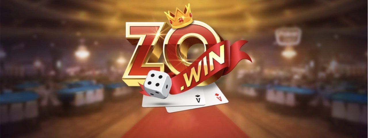 zowintv