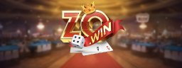 zowintv