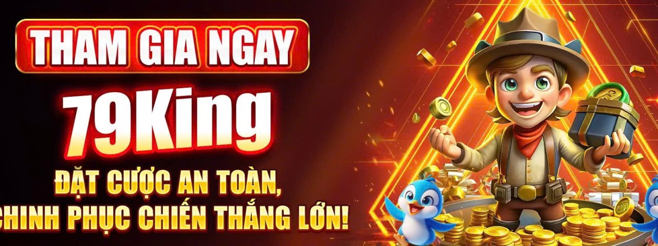 79kingrncom