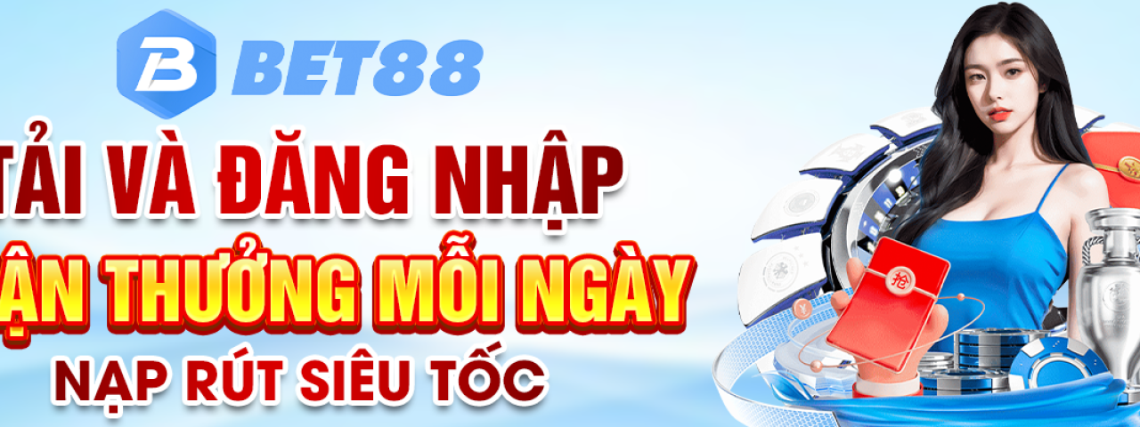 bet888onl