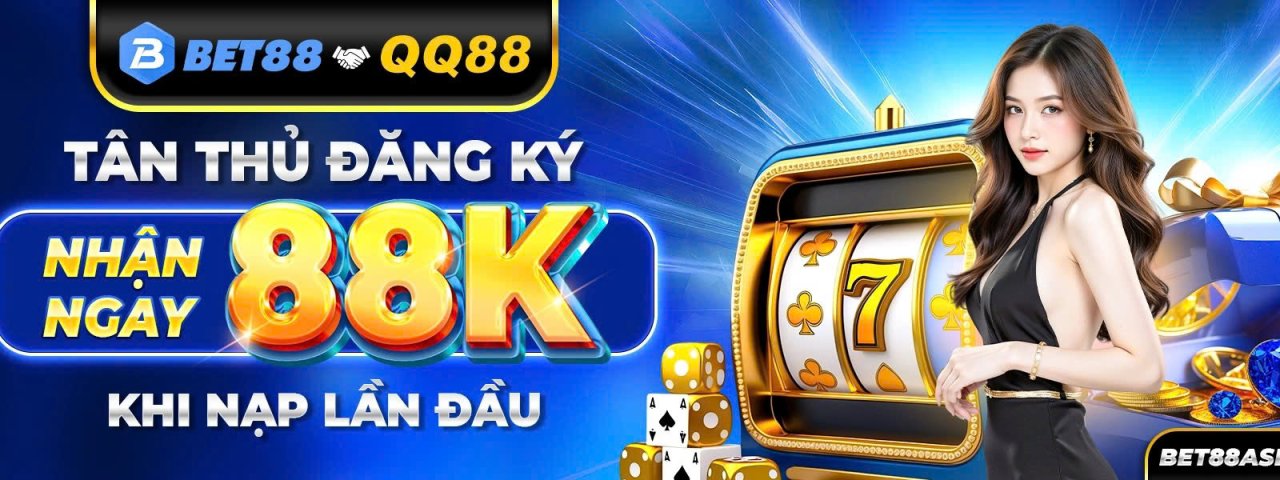 bet88asiadev