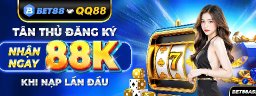 bet88asiadev