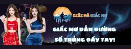 giaimagiacmoxscom