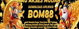 bom88id