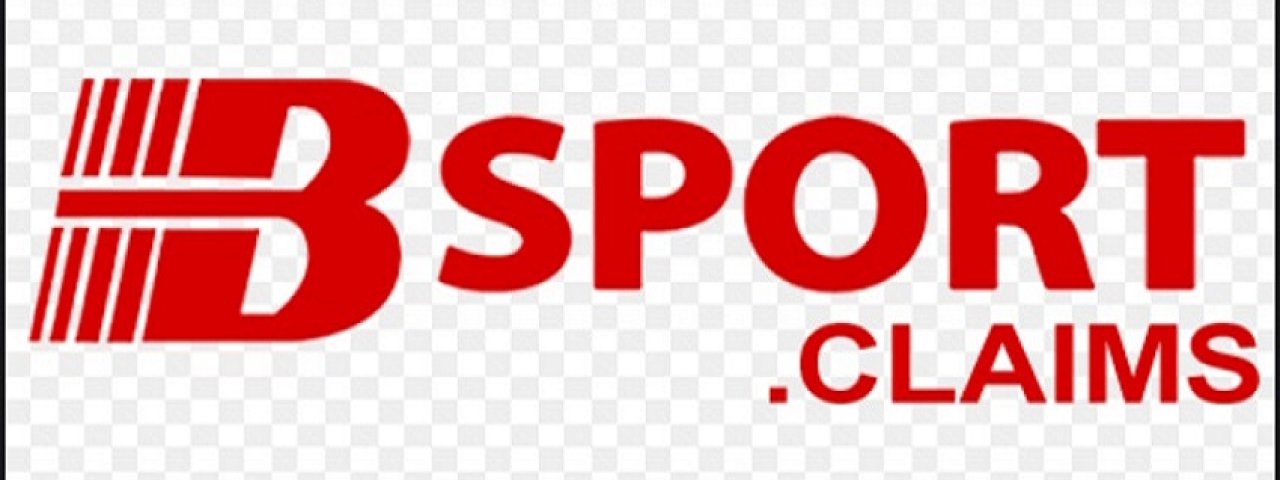 Bsportclaims
