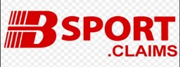 Bsportclaims