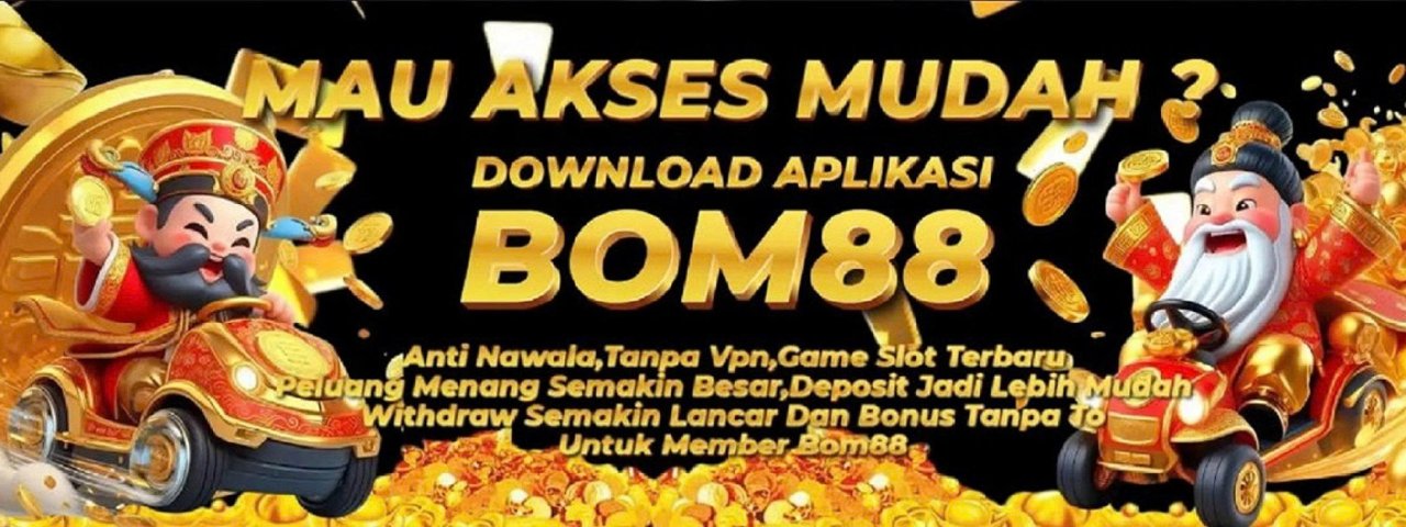 bom888liveid