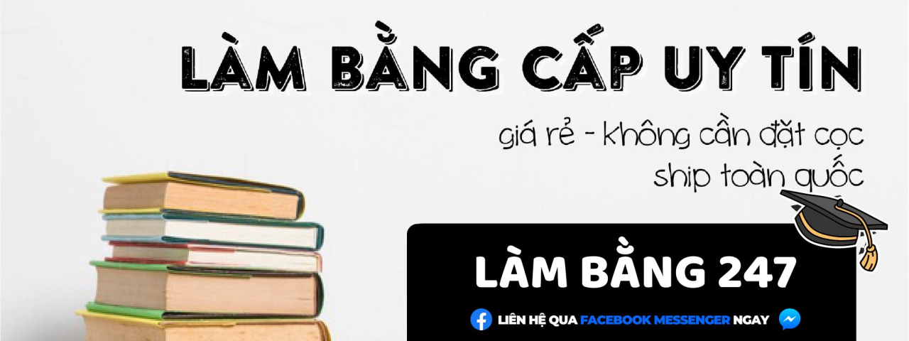 lambangcap3rs