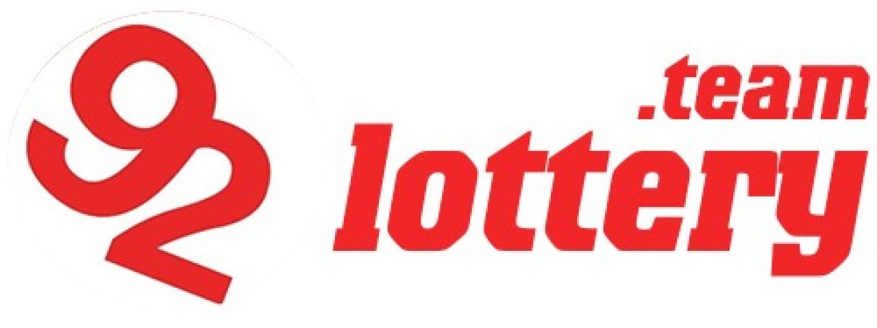 92lotteryteam